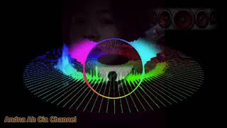 Download lagu Kikilu remix bass boosted mp3 Download lagu Kikilu remix bass boosted mp3