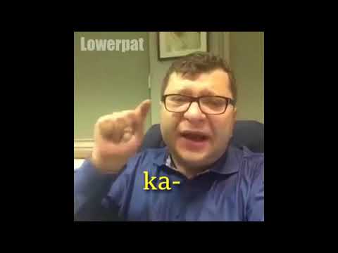 STONOGA REMIX   AJN CFAJ KARAKAN  ♫