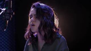 Deborah Levis - Times Moves Quickly (Noah Gundersen Cover)