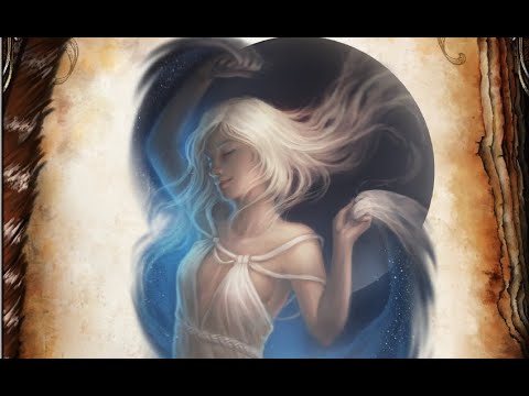 DSA Durchgeblättert Folge 200 - Madas Blaue Augen [Rezension]