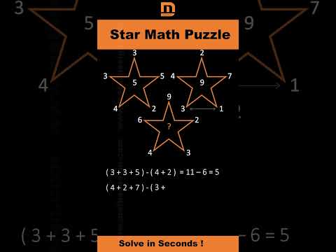 Get Ready For Christmas With Math Problem Solving