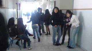 Annihilator-Only Be Lonely