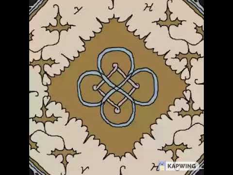 anibal bley - sanctum regnum