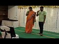 Ide Nota Ide Aata Https Youtube Com RajuHosamane Si MO7tPKuf5T92jgE2
