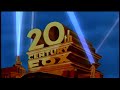 20th Century Fox 1992 Home Alone 2 Lost In New York