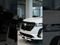 2026 Dacia Duster New Bold Design With Full LEDs Automobile Carreview Daciaduster