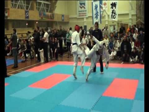 Ештокин Никита.avi