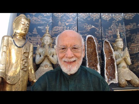 Happy Birthday..Born on the 7th of April.