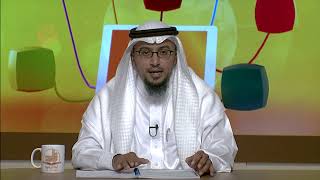 صورة عمامته وإزاره ﷺ - المحاضرة 7 - السيرة - المستوى الثاني (2) - الشيخ حمزة بن ذاكر الزبيدي