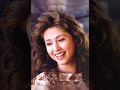 Telephone Dhoon Me Hasne Wali Song ManjulaSoni