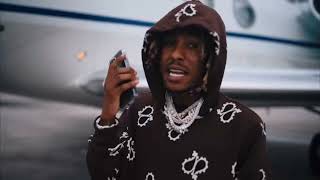 Rich The Kid - Boss Bitch feat. Coi Leray  (Official Video)