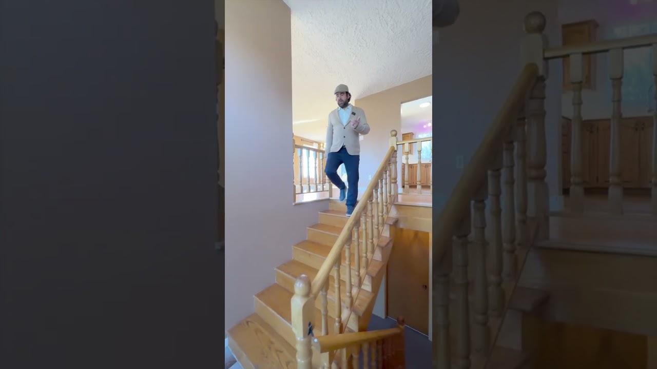 Prévisualisation vidéo