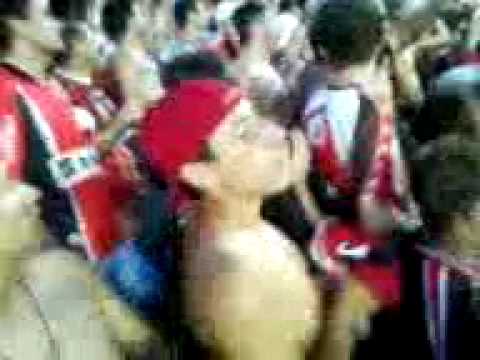 Joinville x Avai.mp4