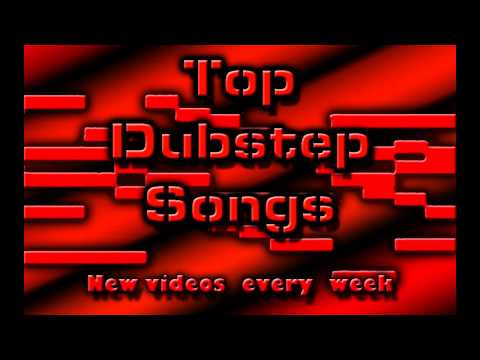 [HQ] Calvertron - R U Ready