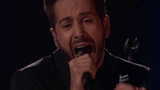 Will Champlin  - At Last