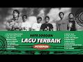Peterpan 2000s Hits Album Peterpan S Best Songs HQ Audio