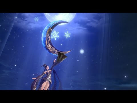 Dynasty Legends 2 - 1v1 Road to Emerald continues, #lubu edition 2779 pts