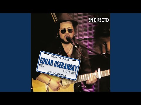 Quiero Que Sepas (feat. Perrozompopo) (En Directo)