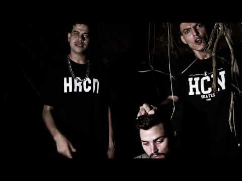 ITT RAP - Fala ou faz