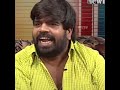 Love Failure Dialogue T Rajendar Whatsapp Status Tamil METRO EDITZ