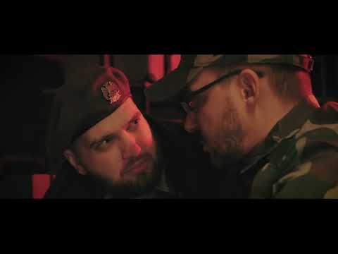 Flowtech i Lejzi Reps - IT Pare [VIDEO]