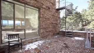 preview picture of video '918 Northridge Court, Golden, CO'