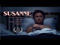 Susanne Full Movie Sub English