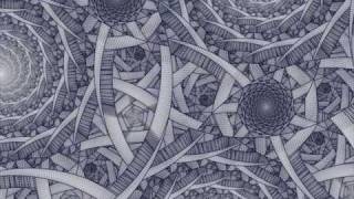 Guillaume & The Coutu Dumonts - Ocre (Original Mix)