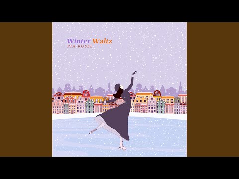 Winter Waltz