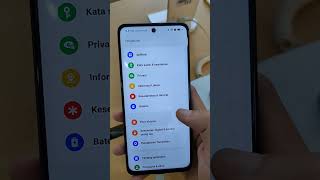 Download lagu cara cek dan aktifkan fitur suara saat mengkaktifkan perekam layar #android #smartphone #reels mp3