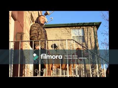 Young Benefitz   Ready