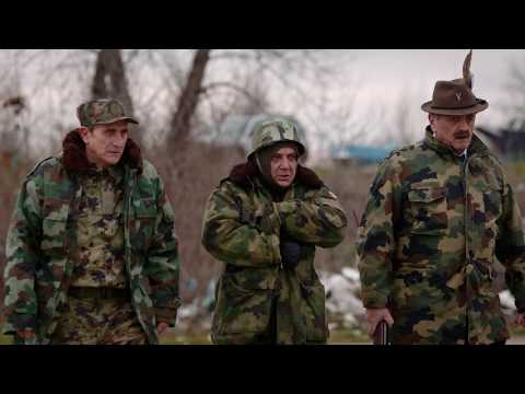 Šifra Despot - Dolazak Heroja