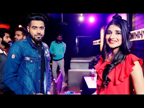 Yaar Beli — watch video