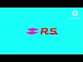 Short Renault Best Animation Logos In G Major 5