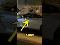 This Teen Took STREET RACING To Next Level Streetracingsource4405