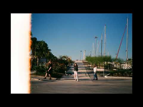 rebuild - nothing,nowhere/skele/midwest emo type beat no drums [free]