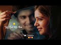 Tumpe Marte Hain Whatsapp Status Video Old Song Status 90s Hits Hindi Songs Status