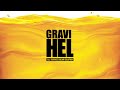 GRAVIHEL