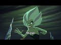 The Little Mermaid II Wrong End Sweetheart Multilanguage HD