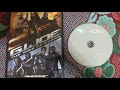 Opening To G I Joe The Rise Of Cobra 2009 DVD