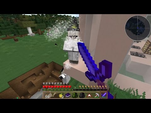 Nf9ysxgAeTQ/default.jpg