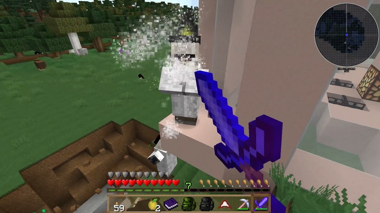 Nf9ysxgAeTQ/default.jpg
