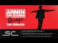 Armin van Buuren feat. VanVelzen - Take Me Where ...