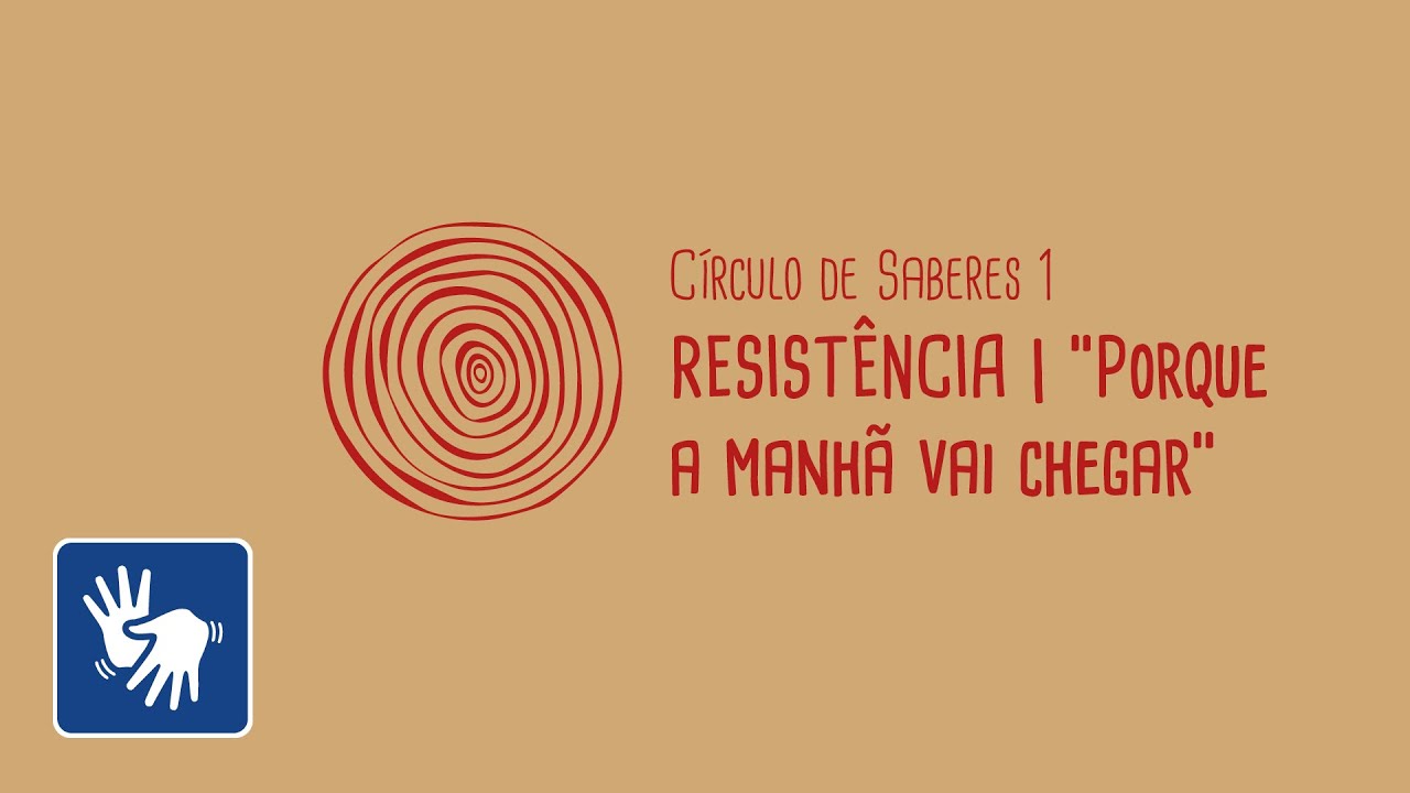 Mekukradjá 2020 - Não somos donos da teia da vida, apenas de um de seus fios.