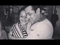 Salman Khan's Adorable Moment With Sooraj ...