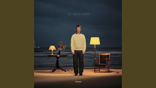 Fenster - Tot Het Schip Vergaat video