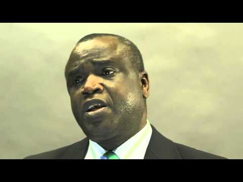 Open Heavens Reflections 11 December 2015 - Divine Visitation