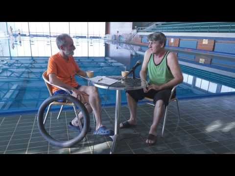 Produžena s mlekom - 9 - Draško Davidov