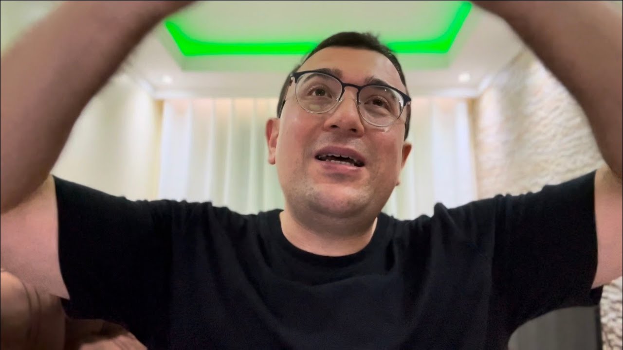 Se você ganha de 4 a 10 mil reais assista a esse vídeo...