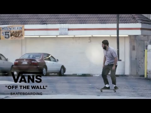 Reproducir vídeo